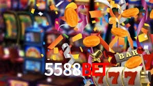 Descubra a Magia dos Jogos de Arcade no 330bet