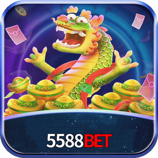 5588bet